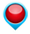 聯(lián)系淮安喆琛網(wǎng)絡(luò)科技有限公司