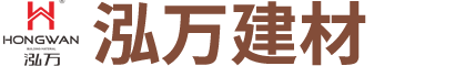 江蘇永航機(jī)械有限公司