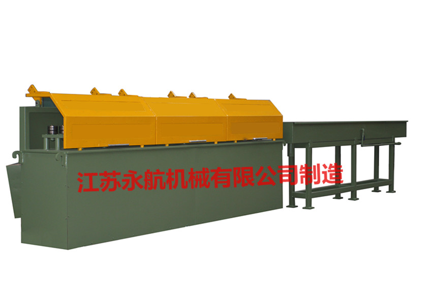 矯直機(jī)